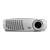 Produktbild Optoma HD23