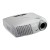 Produktbild Optoma HD23