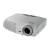 Produktbild Optoma HD23