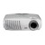 Produktbild Optoma HD23