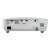 Produktbild Optoma HD23