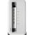 Produktbild Qnap TS-212 Turbo NAS