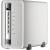 Produktbild Qnap TS-212 Turbo NAS