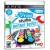 Produktbild uDraw Studio: Instant Artist (für PS3)