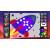 Produktbild uDraw Studio: Instant Artist (für PS3)