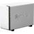 Produktbild Synology Disk Station DS212j