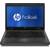 ProBook 6465b