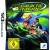 Ben 10: Galactic Racing (für DS)
