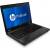 Produktbild HP ProBook 6360b