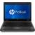 Produktbild HP ProBook 6360b