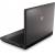 Produktbild HP ProBook 6360b