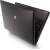 Produktbild HP ProBook 6360b