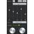 Produktbild BlastOn LLC PlayerPro