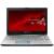 Produktbild Packard Bell EasyNote Butterfly S-GO-073GE