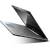 Produktbild Packard Bell EasyNote Butterfly S-GO-073GE