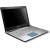 Produktbild Packard Bell EasyNote Butterfly S-GO-073GE