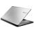 Produktbild Packard Bell EasyNote Butterfly S-GO-073GE