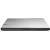 Produktbild Packard Bell EasyNote Butterfly S-GO-073GE