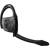Produktbild Gioteck EX-03 Bluetooth Headset