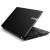 Produktbild Packard Bell EasyNote LM81-RB-049GE