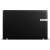 Produktbild Packard Bell EasyNote LM81-RB-049GE