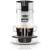 Produktbild Philips Senseo Viva Café Eco