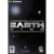 Earth 2160 (für PC)
