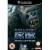 Peter Jackson's King Kong (für GameCube) Testsieger