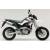 FMX 650 (28 kW) [05]