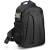 Produktbild Manfrotto Stile Agile V