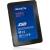S510 (60 GB)