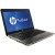 Produktbild HP ProBook 4330s