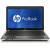 Produktbild HP ProBook 4330s