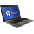 ProBook 4535s