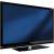 Produktbild Grundig 46 VLE 8160 SL / BL / WL