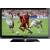 Produktbild Grundig 46 VLE 8160 SL / BL / WL
