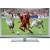 Produktbild Grundig 46 VLE 8160 SL / BL / WL