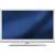Produktbild Grundig 46 VLE 8160 SL / BL / WL