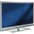 Produktbild Grundig 46 VLE 8160 SL / BL / WL