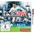 PES 2012 - Pro Evolution Soccer (für 3DS)