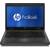 ProBook 6465b (LY433EA)