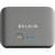 Produktbild Belkin Go N300 DB
