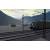 Produktbild Train Simulator 2012 - Railworks 3  (für PC)
