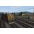 Produktbild Train Simulator 2012 - Railworks 3  (für PC)