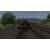 Produktbild Train Simulator 2012 - Railworks 3  (für PC)