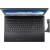 Produktbild Asus Pro P53E-SO102X