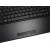 Produktbild Asus Pro P53E-SO102X