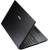Produktbild Asus Pro P53E-SO102X