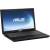 Produktbild Asus Pro P53E-SO102X
