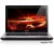 IdeaPad Y570 (086225U)